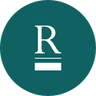 Roxhill Media Status
